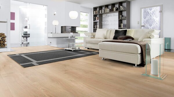 WINEO 1500 wood L Newport oak natural PL15008WL - 4.80 m2