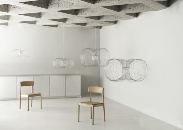 Coil 90 cm Normann Copenhagen