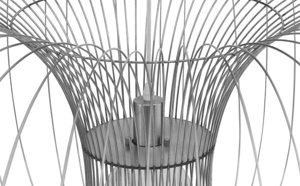 Coil 90 cm Normann Copenhagen