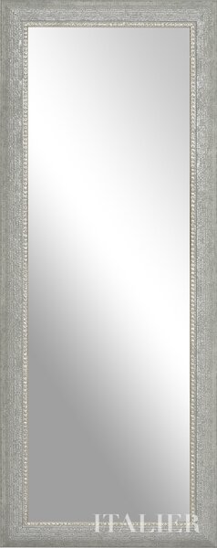 Zrcadlo 4170N