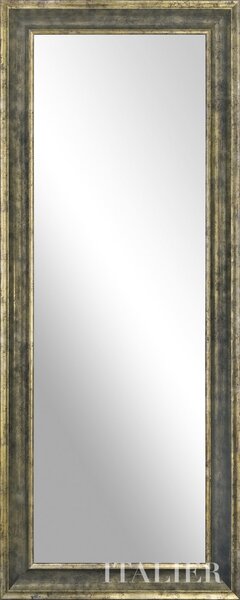 Zrcadlo 6815N