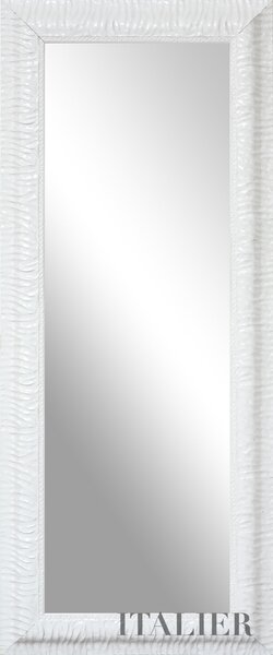 Zrcadlo 5540N