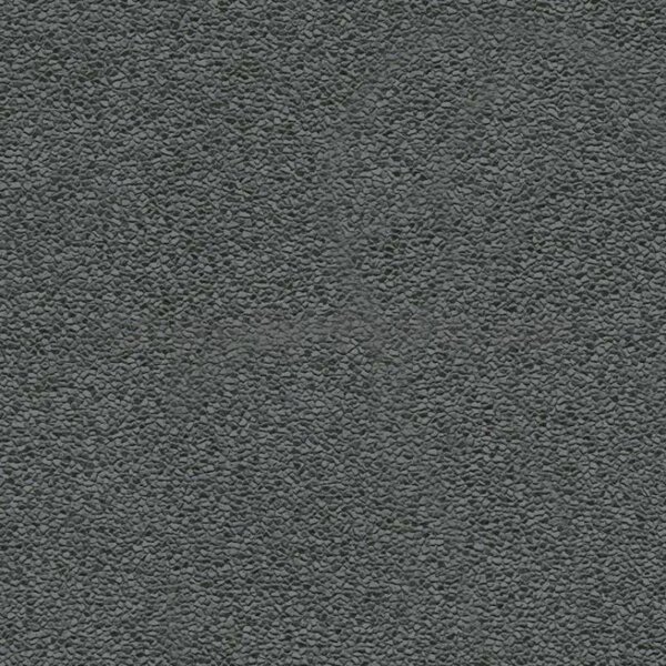 Vliesové tapety na zeď Nobile 95982-4, rozměr 10,05 m x 0,53 m, hrubá struktura černá, A.S. CRÉATION