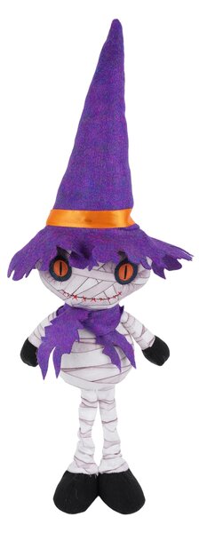 Sinsay - Halloweenské dekorace - vícebarevná