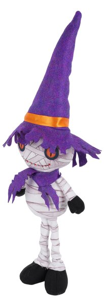 Sinsay - Halloweenské dekorace - vícebarevná