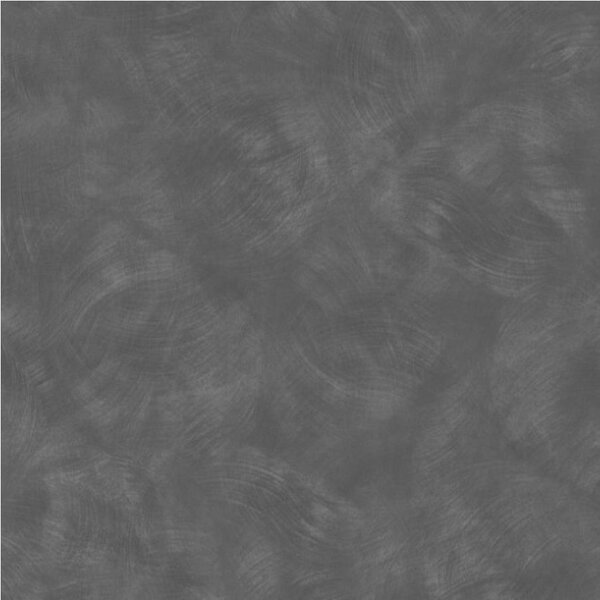 Vliesové tapety na zeď Materials 36154-1, rozměr 10,05 m x 0,53 m, imitace omítkoviny antracitové, A.S. CRÉATION
