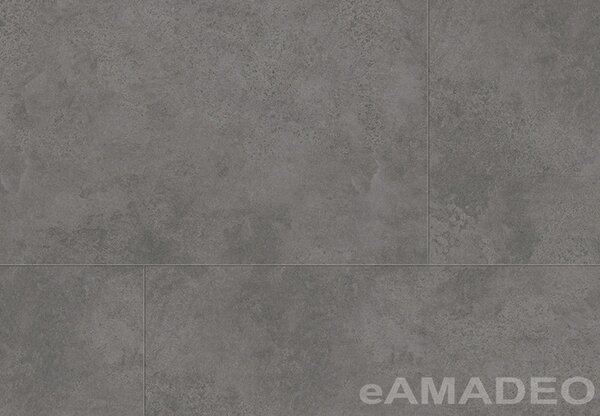 Vinylová podlaha Gerflor Creation 30 - Riverside 0436 - 610x610x2mm