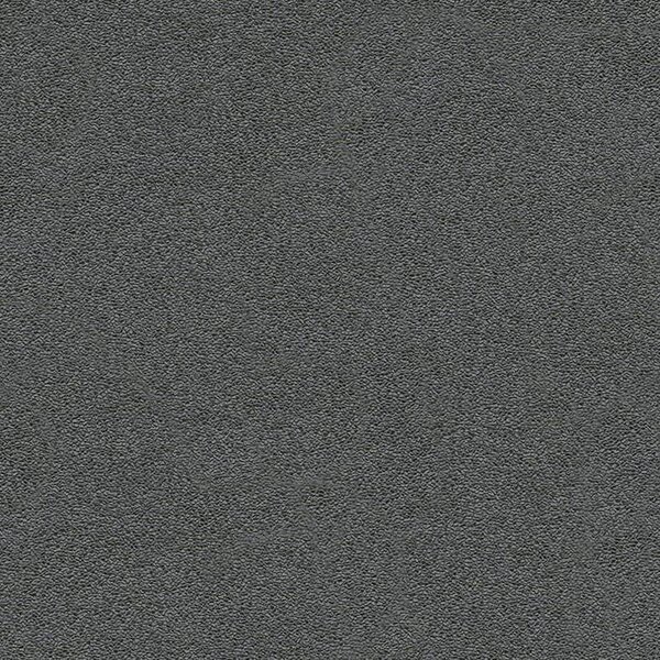 Vliesové tapety na zeď Nobile 95982-4, rozměr 10,05 m x 0,53 m, hrubá struktura černá, A.S. CRÉATION