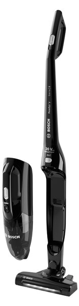 Bosch Aku tyčový a ruční vysavač 2 v 1 Bbhl2Led (100406921)