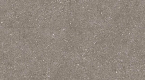 Vinylová podlaha Gerflor Creation 55 - 0618 Carmel - 457x914x2,5mm