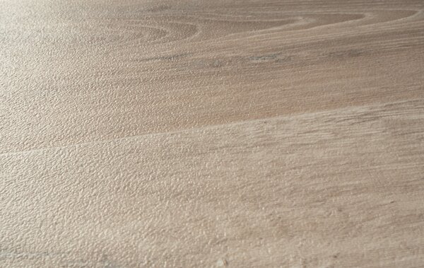 Beauflor, PVC podlaha - lino Quintex Lime Oak 160L - dub, na míru, šíře 4m,5m, hnědá, filc, chodba / předsíň