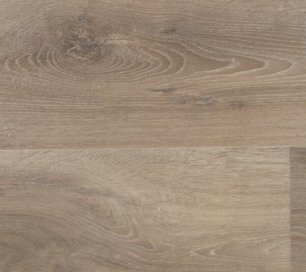 Beauflor, PVC podlaha - lino Quintex Lime Oak 160L - dub, na míru, šíře 4m,5m, hnědá, filc, chodba / předsíň