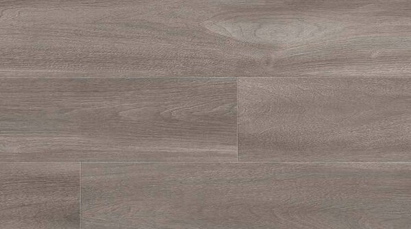 Vinylová podlaha Gerflor Creation 30 - Bostonia Oak Grey 0855 - 184x1219x2mm