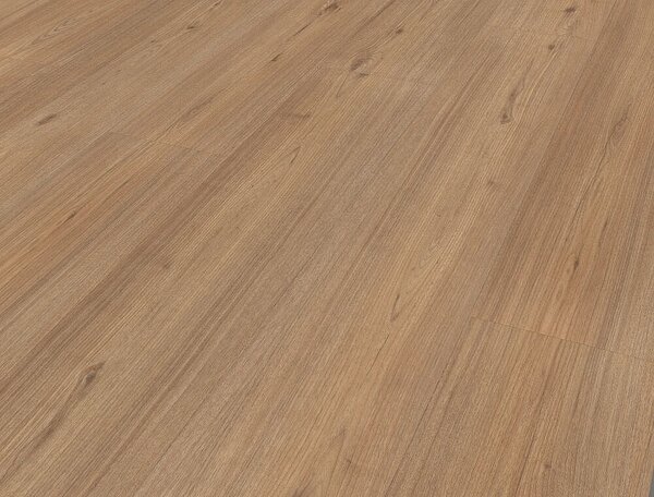 FLOOR FOREVER Grand floor click rigid Dub hedvábný 40014 - 2.24 m2