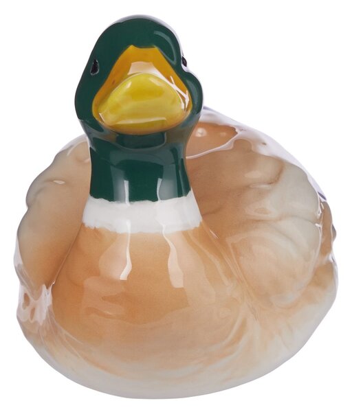 DUCK Svícen na dlouhou svíčku