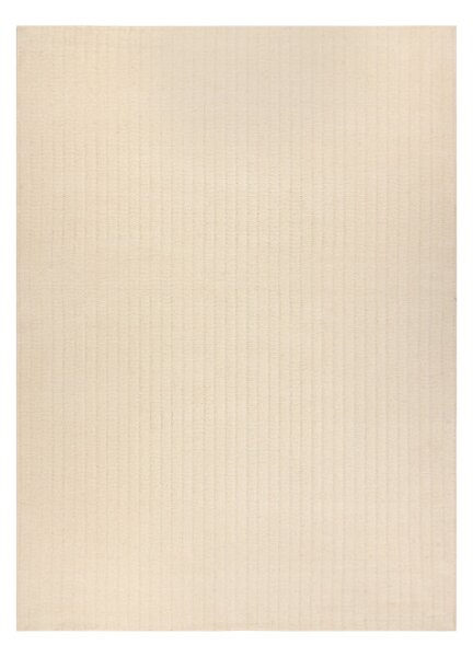 Koberec TEXTURA 488.24.LA100 Osta krémový