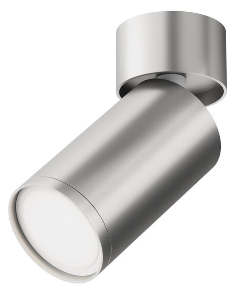 Stropní svítidlo FOCUS S C050CL-U-1S - MAYTONI