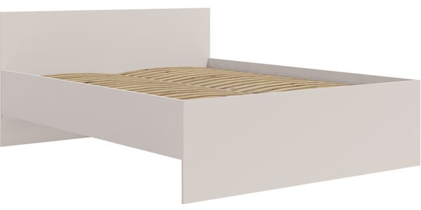 Postel 160x200 MAXIS 04 kašmír