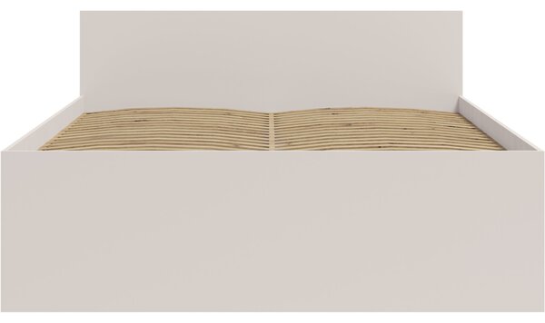Postel 160x200 MAXIS 04 kašmír