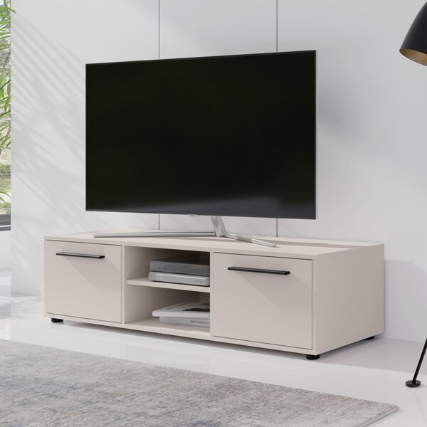 Komoda RTV MAXIS 09 kašmír