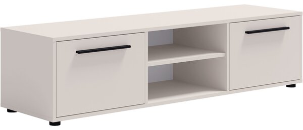 Komoda RTV MAXIS 09 kašmír