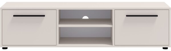 Komoda RTV MAXIS 09 kašmír