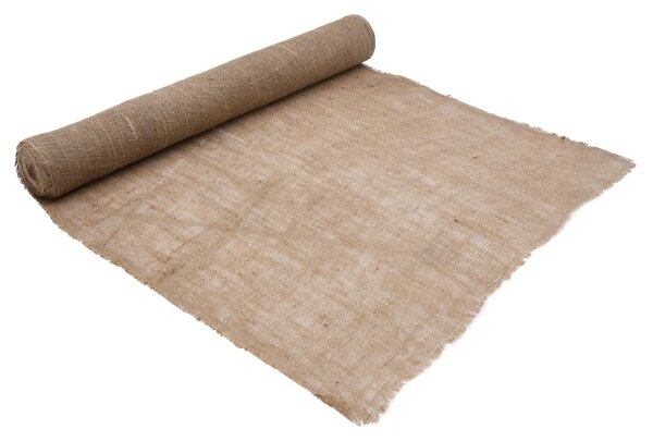 Jutová role 1x5 m 100% juta 200 g/m² 155800