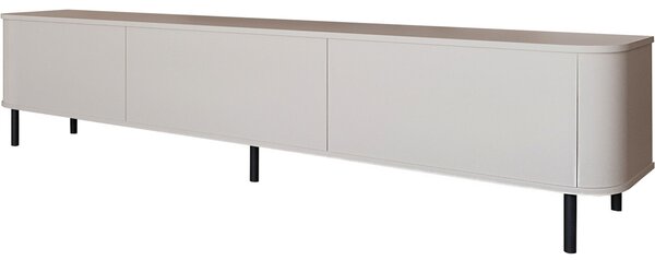 RTV komoda AZELIO 215N kašmír