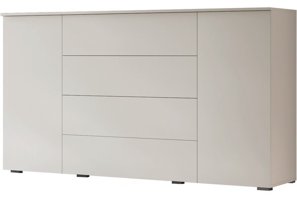 Komoda FIGO 05 kašmír