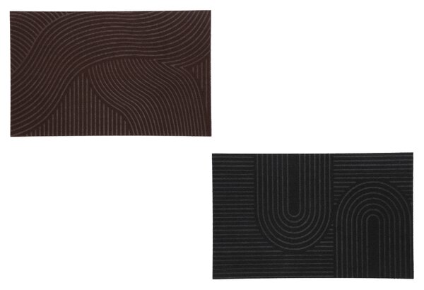 Livarno® Rohožka, 50 x 80 cm (100409259)