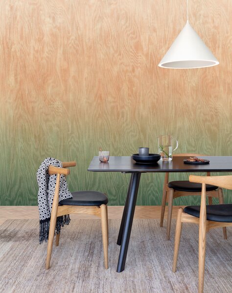 Vliesová fototapeta na zeď, Moiré, DG4MOI1082-260, Wall Designs IV, Khroma by Masureel
