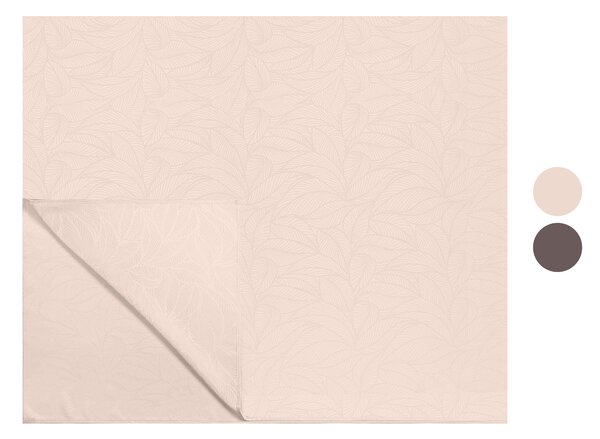 Livarno® Ubrus, 140 x 240 cm (100410434)