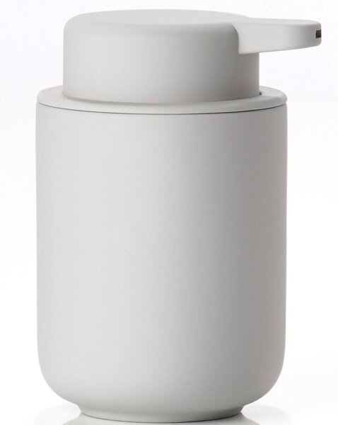 Zone Denmark Ume dávkovač mýdla 250 ml šedá 331923