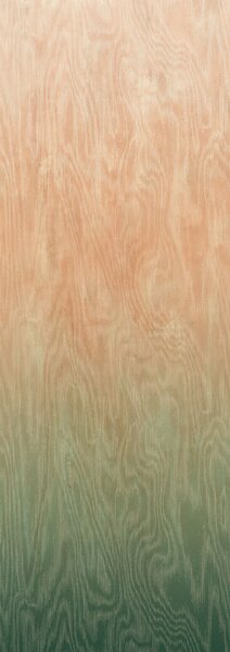Vliesová fototapeta na zeď, Moiré, DG4MOI1081-260, Wall Designs IV, Khroma by Masureel