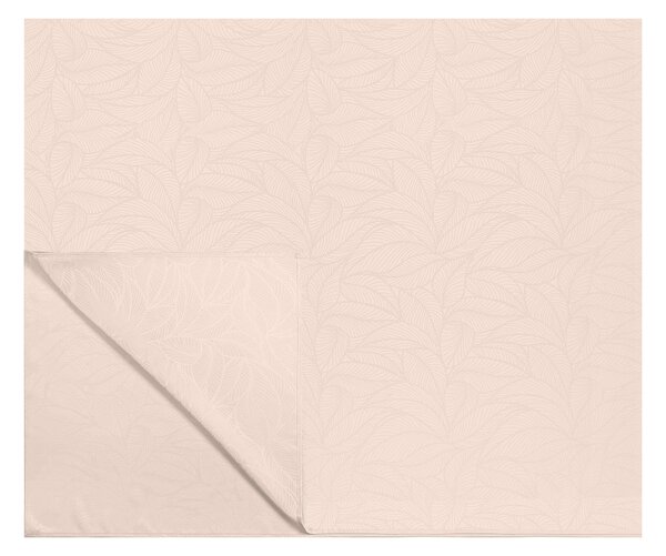 Livarno® Ubrus, 140 x 240 cm (béžová) (100410434001)