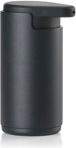 Zone Denmark Rim dávkovač mýdla 200 ml černá 14651