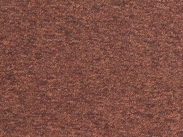 Condor Carpets Metrážový koberec Extreme 293, zátěžový - Bez obšití cm