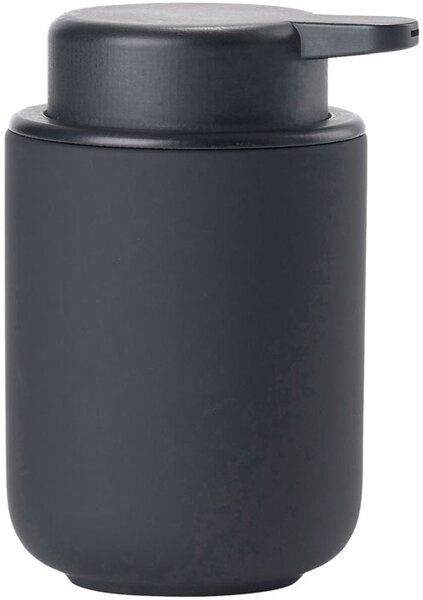 Zone Denmark Ume dávkovač mýdla 250 ml černá 330393