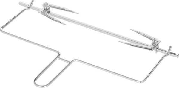 Stolní trouba ECG ETH 3001B – 30 l, 3300 W, černá