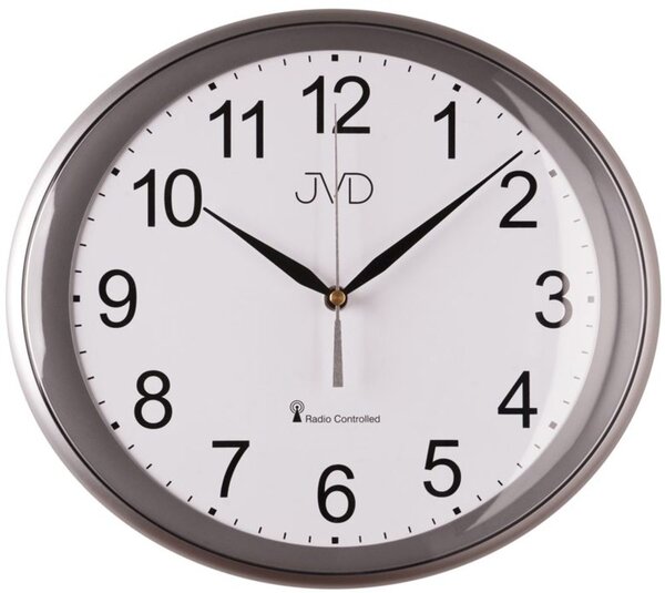 Hodiny JVD RH64.3