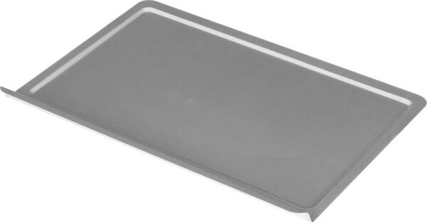 Stolní trouba ECG ETH 3001B – 30 l, 3300 W, černá