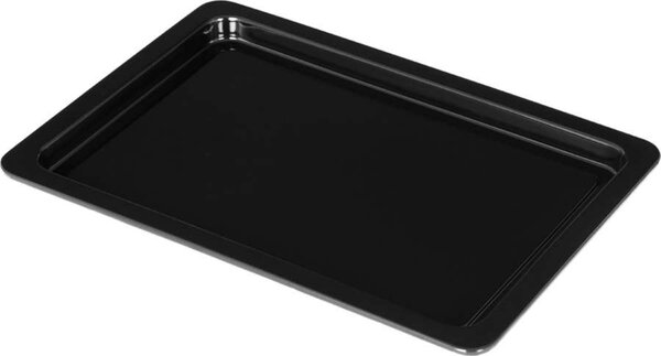 Stolní trouba ECG ETH 3001B – 30 l, 3300 W, černá