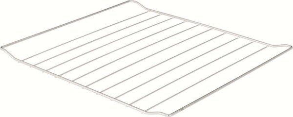 Stolní trouba ECG ETH 3501B – objem 35 l, 2 plotýnky, černá
