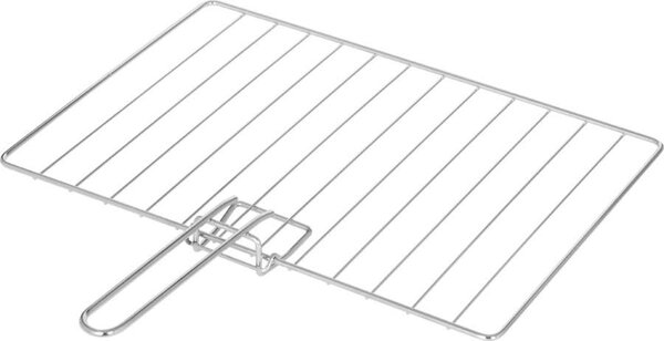 Stolní trouba ECG ETH 3001B – 30 l, 3300 W, černá