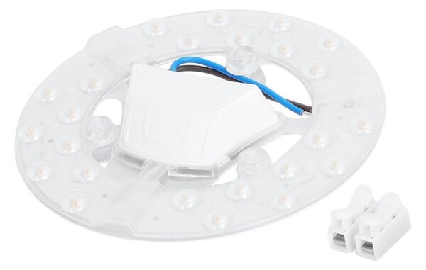 Aigostar - LED Magnetický modul LED/18W/230V 3000K