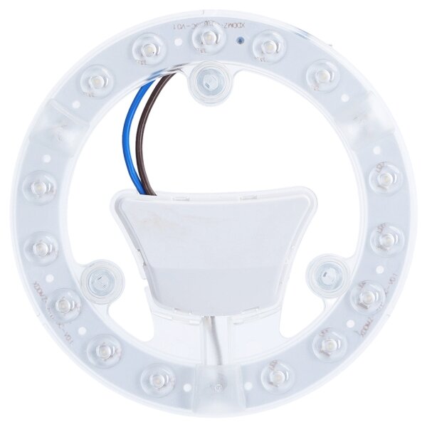 Aigostar - LED Magnetický modul LED/12W/230V 4000K