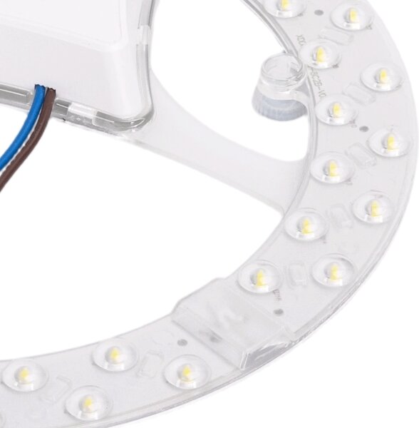 Aigostar - LED Magnetický modul LED/32W/230V 6500K