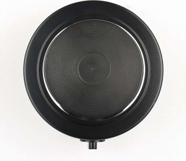 Jednoplotýnkový vařič G3Ferrari G1015700 – průměr 11 cm, litinová
