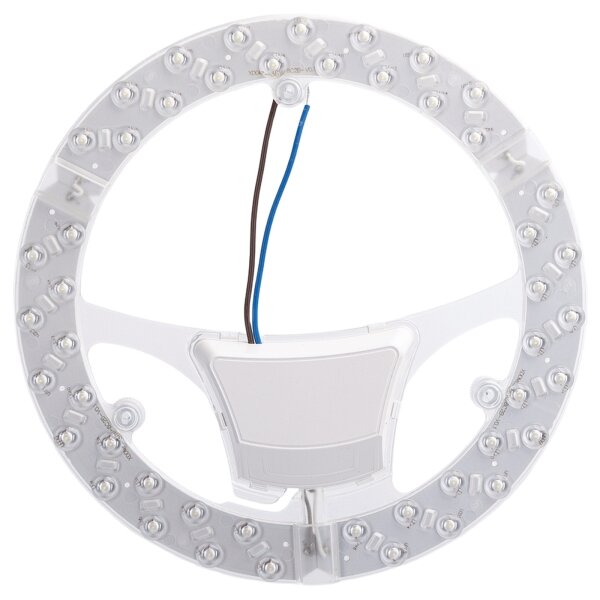 Aigostar - LED Magnetický modul LED/32W/230V 6500K