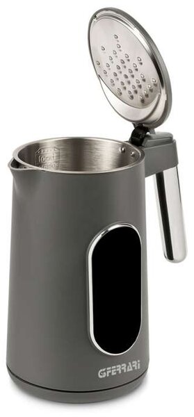 Rychlovarná konvice G3Ferrari G1020500 Tisaniere TECH – 1,7 l